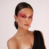 OSTROUSHKA - Украшения