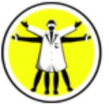 The naked scientists in Russian👌