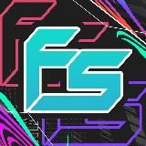 FUT STORM | SNIPE SCANNER | EA FC 26