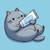 40 кремов для рук