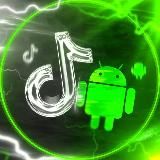 Скачать Тик Ток мод на Андроид