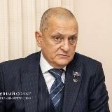 Огилец