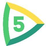 5PLAY⚡️Official