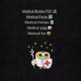 Medical Memes chat pdf