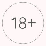 Голые Девушки