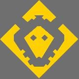 Grott Bonds | Облигации