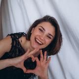 Хорошо в теле🫶