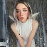 ДРОЧИ НА ЗДОРОВЬЕ 😍💦