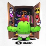 BlingBrawlTournaments