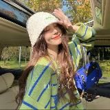 𝗁𝖾𝗅𝗉 𝖿𝗋 𝗄𝗌𝗎.