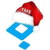 ЗАРАБОТОК-И-ИНВЕСТИЦИИ