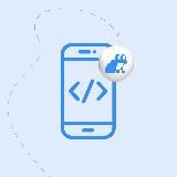 Библиотека мобильного разработчика | Android, iOS, Swift, Retrofit, Moshi, Chuck