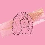 Женская одежда big_opt