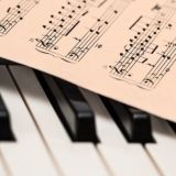 🎼 МУЗА МУЗЫКИ