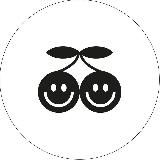 JEUNE PREMIER Россия 🍒