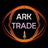 ARK Trade Signals 💎