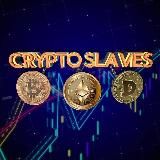 Crypto Slaves