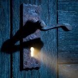 Запертая комната | Детективные НРИ