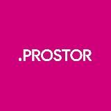 PROSTOR