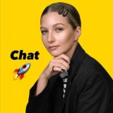 Патока в потоке 🚀 Chat
