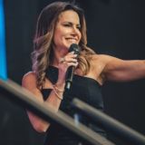 Comunidade Camila Vieira 💚✨