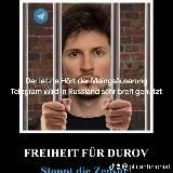 German War Room ......Vorsicht Russischer Agent Frieden