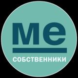 ЖК Метрополия