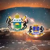 Новости Тюмень