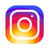 INSTAGRAM LIKE