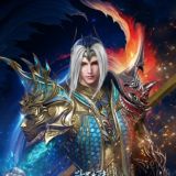 Soul Land(ဝိညာဥ်တို့ကြီးစိုးရာမြေ)