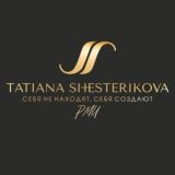 Татьяна Шестерикова⚜️перманентный макияж Москва Chat