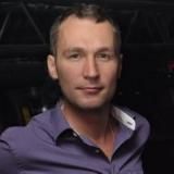 Архитектор Дмитрий Глушков, Москва (DG&architects)