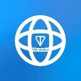 TON WORLD