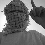 𝒦𝒰ℛℬ𝒜𝒩𝒪𝒱