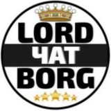 LordborgChat