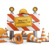 🌐 Valsassina OnLine