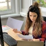 7 высокодоходных акций