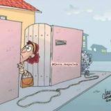 🥀🥀HAYOTIMSAN🥀🥀