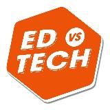 Ed vs Tech | Образование и технологии