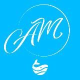 АРТЕМАНИЯ | АРТ МОРЕ