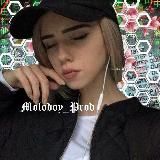 🌪️𝔪𝔬𝔩𝔬𝔡𝔬𝔶_𝔭𝔯𝔬𝔡🌪️