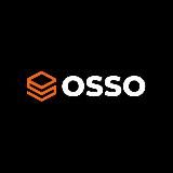 РЕМОНТ ПОД КЛЮЧ — OSSO GROUP