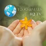 BQ TODO SALUD, TV