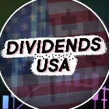 Dividends USA