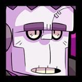 Football Download 📤