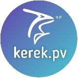 kerek.pv