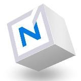 Неизвестно