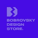 Design.store