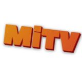 𝐌𝐈𝐓𝐕𝐂𝐈𝐍𝐄𝐌𝐀