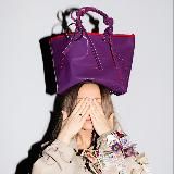 Журнал «Сумки и жизнь»